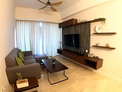 Alex Residences (D3), Apartment #410160321